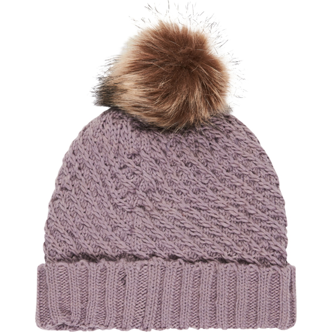 2025 Roxy Gorro Blizzard Para Mulher ERJHA04415 - Nirvana
